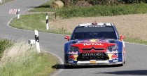 Dani Sordo